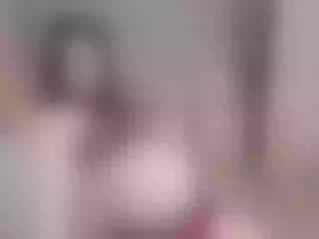 Live sex webcam photo for Li-baby #291468405