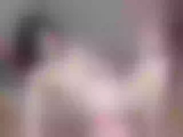 Live sex webcam photo for Li-baby #291503057