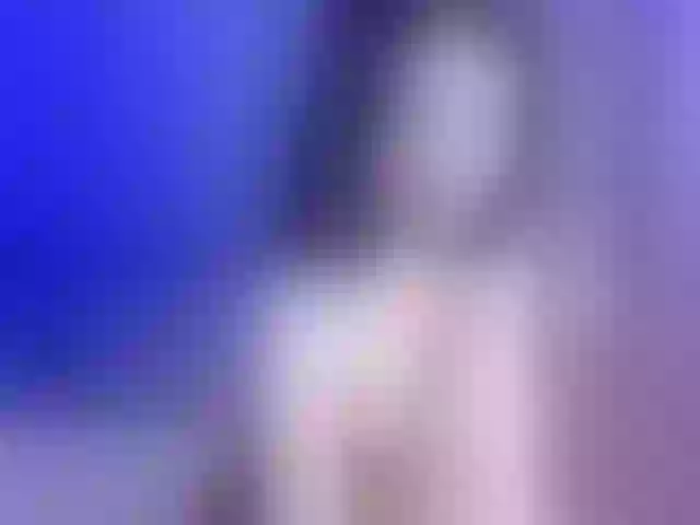 Live sex webcam photo for Li-baby #291528256