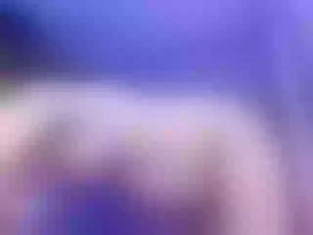 Live sex webcam photo for Li-baby #291535440