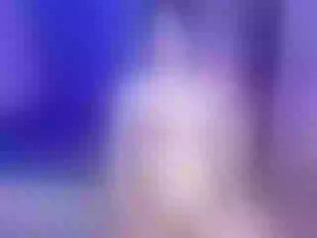 Live sex webcam photo for Li-baby #291550425