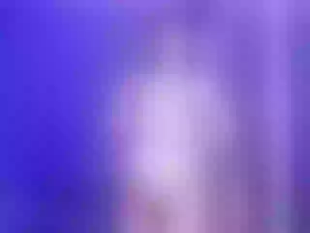Live sex webcam photo for Li-baby #291562515