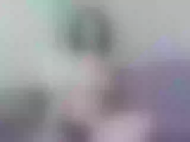 Live sex webcam photo for Li-baby #291874278