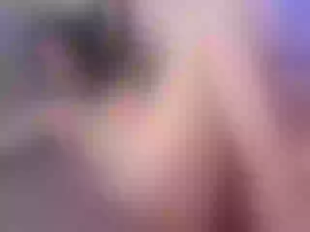 Live sex webcam photo for Li-baby #291915519
