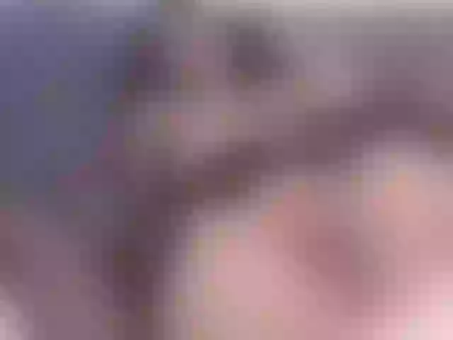 Live sex webcam photo for Li-baby #291935527