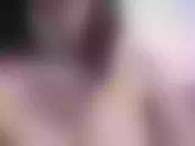 Live sex webcam photo for Li-baby #291956790