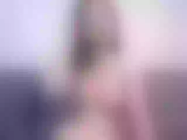 Live sex webcam photo for Li-baby #291973483
