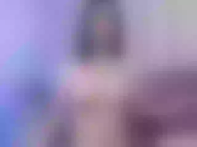 Live sex webcam photo for Li-baby #291975958