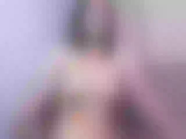 Live sex webcam photo for Li-baby #291996393