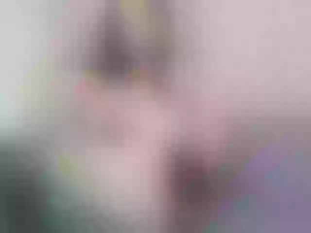 Live sex webcam photo for Li-baby #292001624