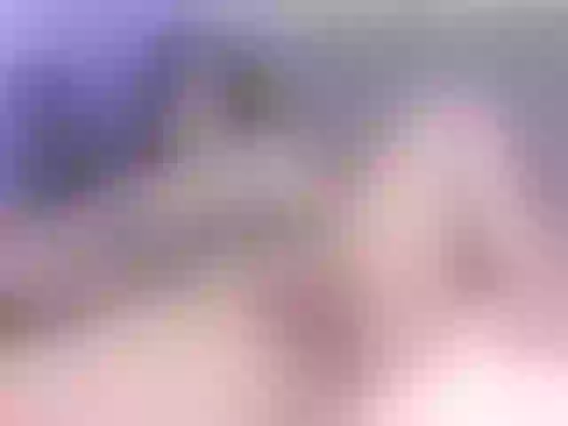 Live sex webcam photo for Li-baby #292003543