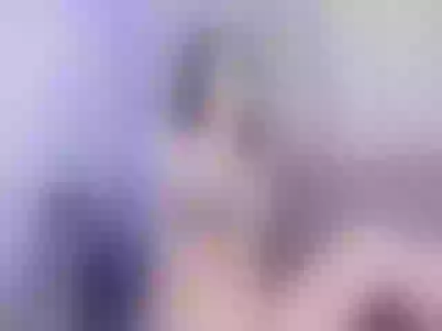 Live sex webcam photo for Li-baby #292009503
