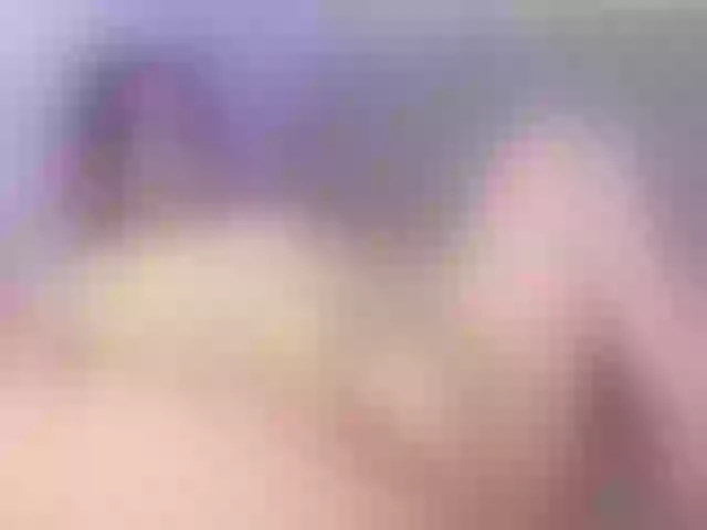 Live sex webcam photo for Li-baby #292015216