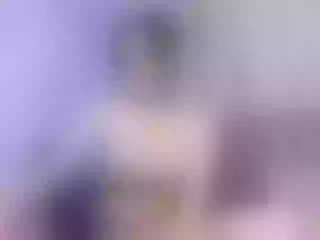 Live sex webcam photo for Li-baby #292033943