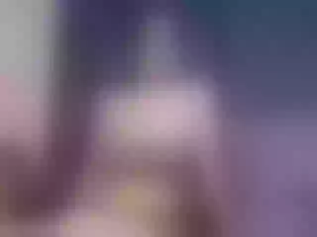Live sex webcam photo for Li-baby #292036093