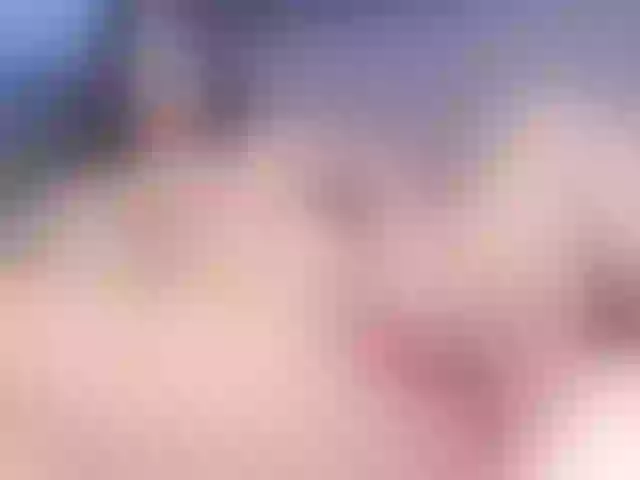 Live sex webcam photo for Li-baby #292062786