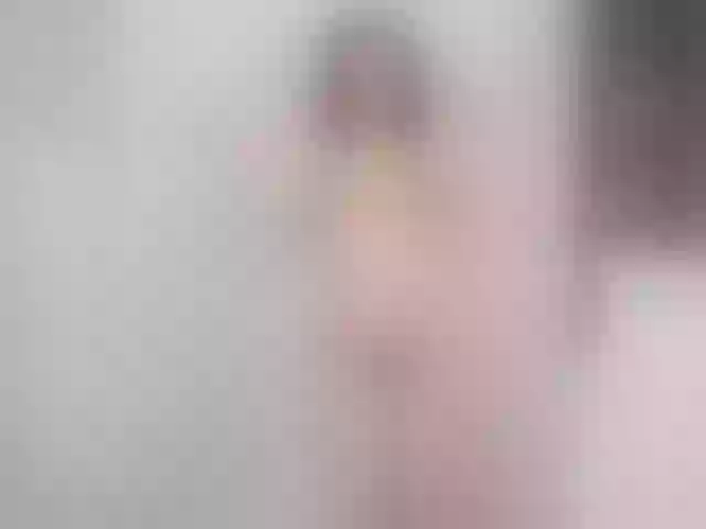Live sex webcam photo for Li-baby #292069469