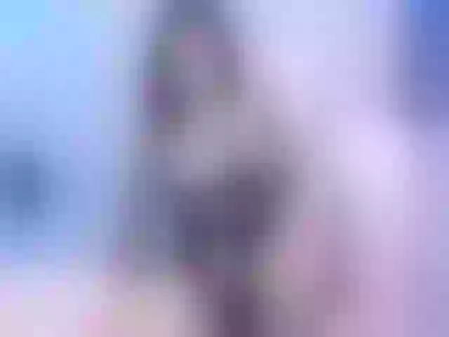 Live sex webcam photo for Li-baby #292088704