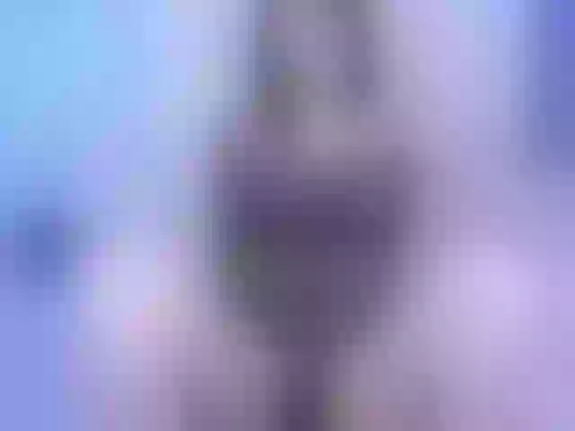 Live sex webcam photo for Li-baby #292090583