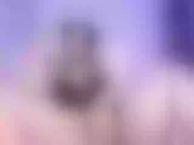 Live sex webcam photo for Li-baby #292097544