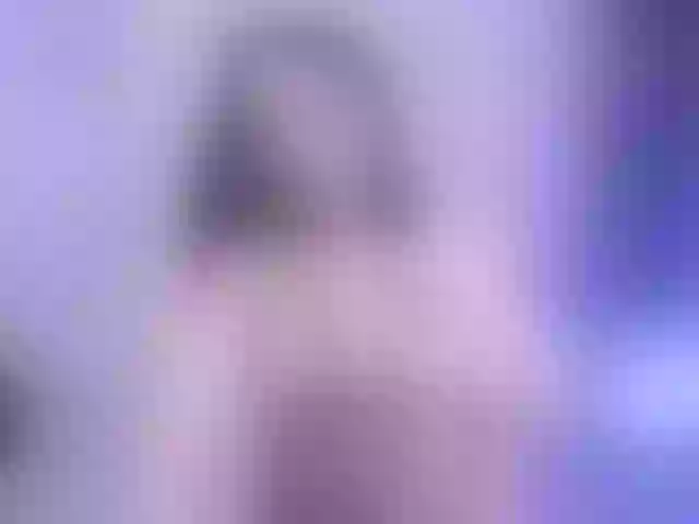 Live sex webcam photo for Li-baby #292102047