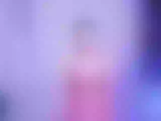 Live sex webcam photo for Li-baby #292106550
