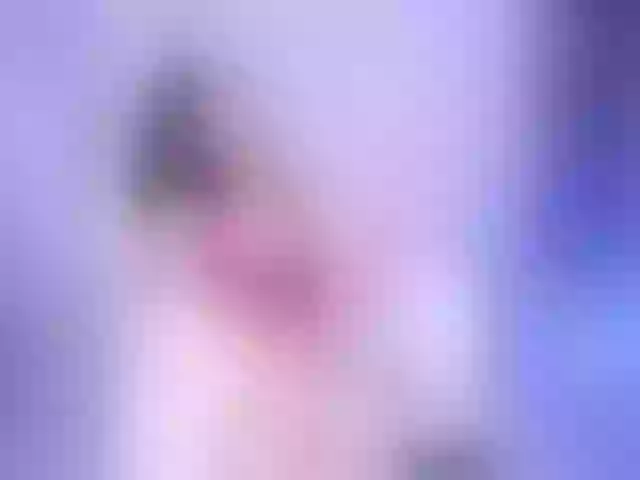 Live sex webcam photo for Li-baby #292107827