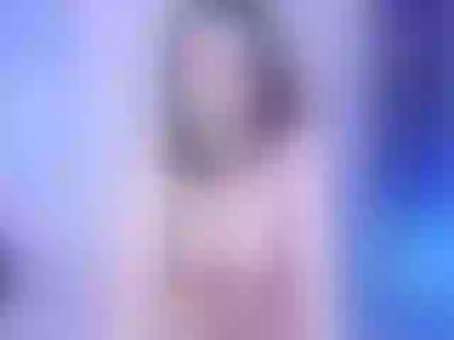 Live sex webcam photo for Li-baby #292121528