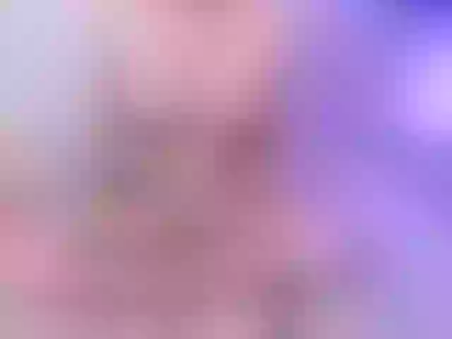 Live sex webcam photo for Li-baby #292130662