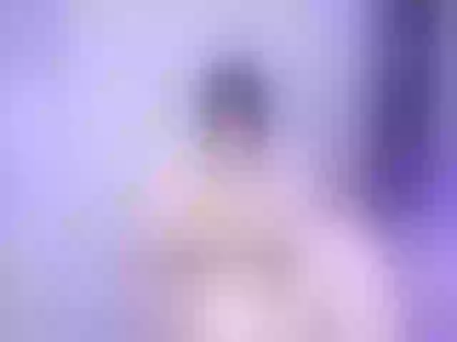 Live sex webcam photo for Li-baby #292149541