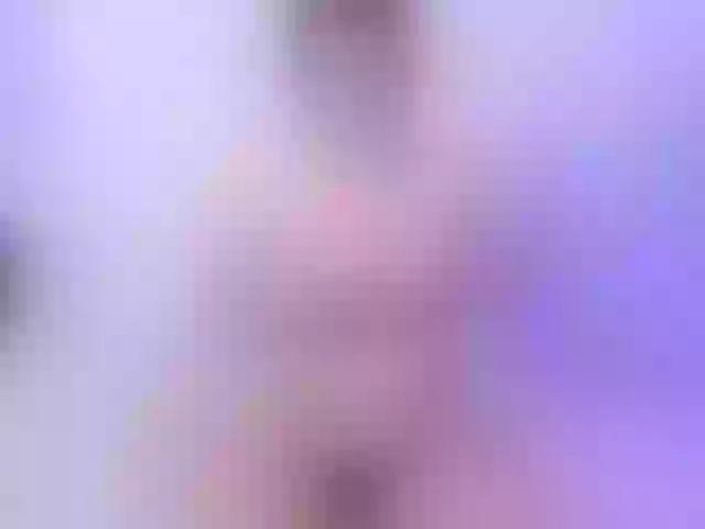 Live sex webcam photo for Li-baby #292151222