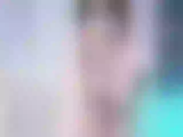 Live sex webcam photo for Li-baby #292164418