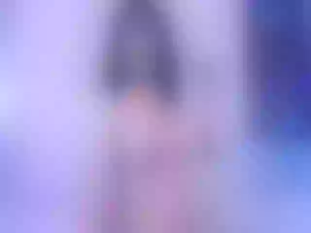 Live sex webcam photo for Li-baby #292243642