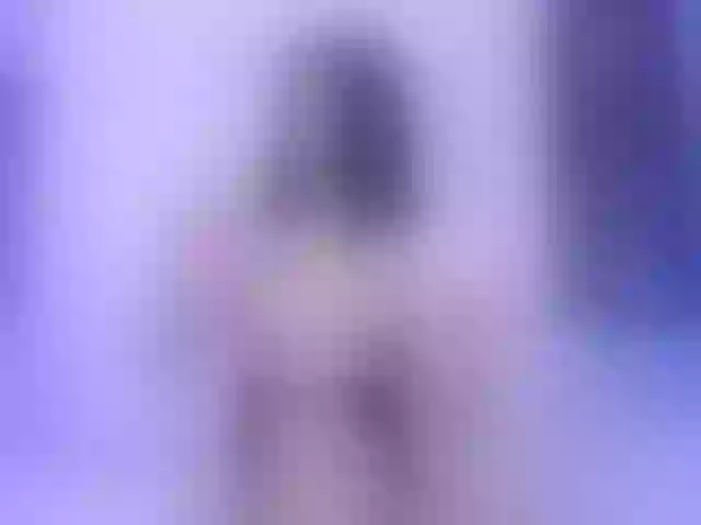 Live sex webcam photo for Li-baby #292247769