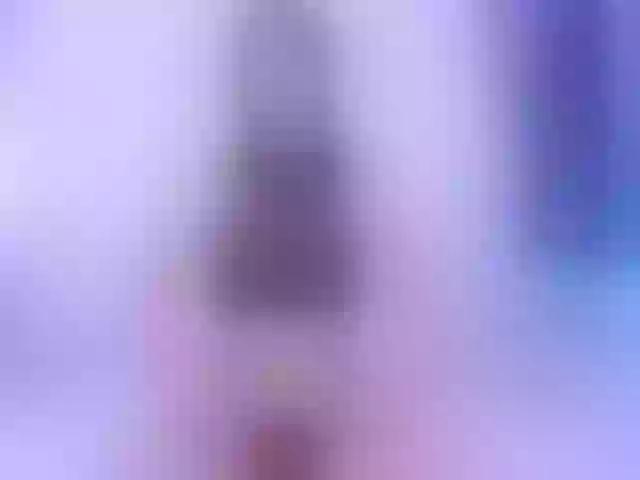 Live sex webcam photo for Li-baby #292261248