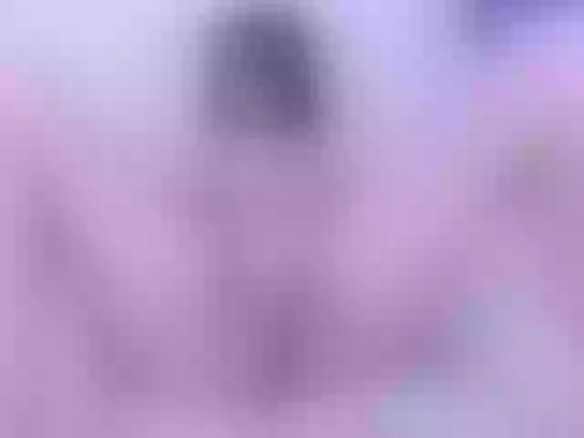 Live sex webcam photo for Li-baby #292275834