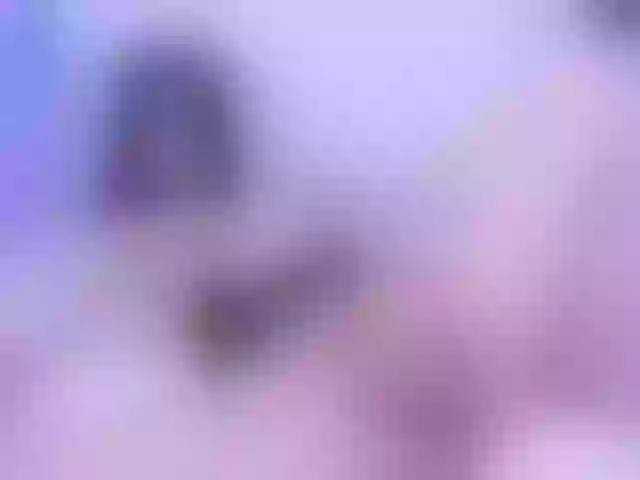 Live sex webcam photo for Li-baby #292285322
