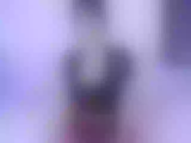 Live sex webcam photo for Li-baby #292295222