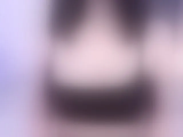 Live sex webcam photo for Li-baby #292335224