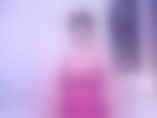 Live sex webcam photo for Li-baby #292361801