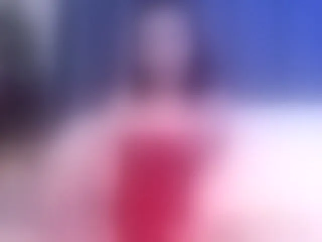 Live sex webcam photo for Li-baby #292555671