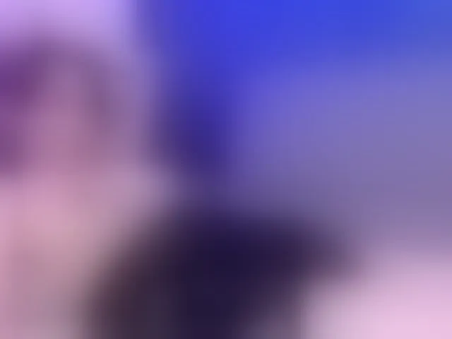 Live sex webcam photo for Li-baby #292628542