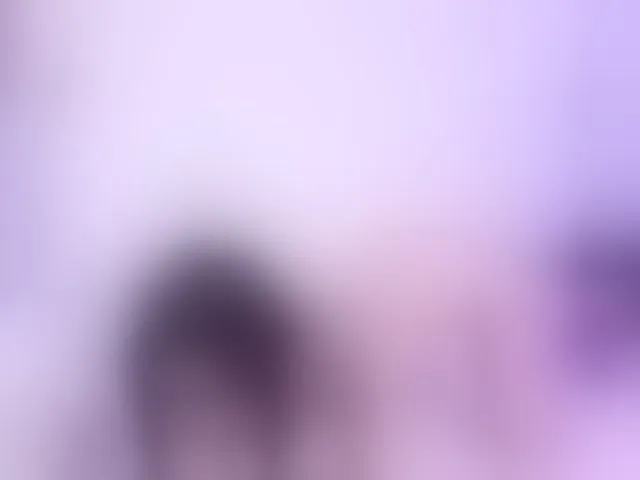 Live sex webcam photo for Li-baby #292783197