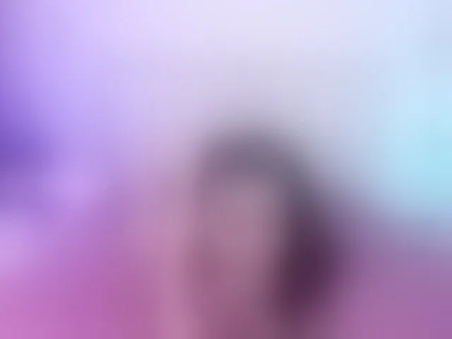 Live sex webcam photo for Li-baby #292836008