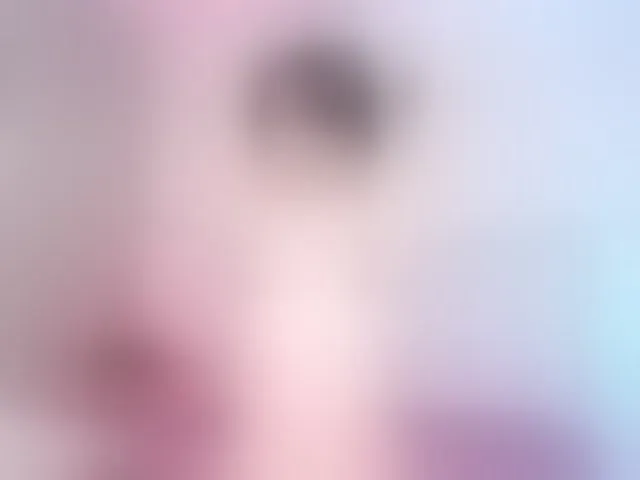 Live sex webcam photo for Li-baby #292851746