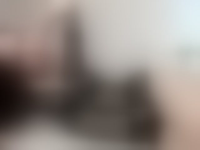 Live sex webcam photo for Li-baby #293601234