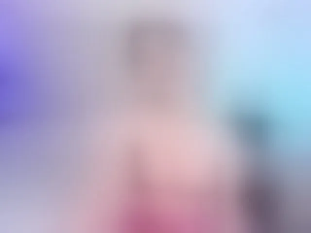 Live sex webcam photo for Li-baby #293745250