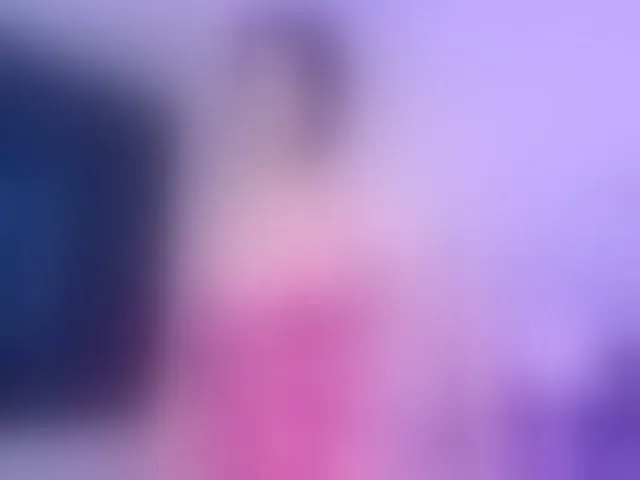 Live sex webcam photo for Li-baby #293794664