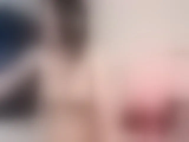 Live sex webcam photo for Li-baby #293796044