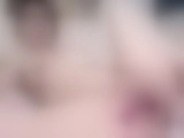 Live sex webcam photo for Li-baby #293954338
